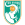 Costa do Marfim Sub-16