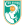 Costa do Marfim Sub-17
