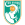 Côte d'Ivoire Under 23