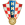 Croácia Sub-15