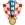 Croacia Sub-18