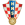 Croácia Sub-19