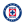 Cruz Azul Sub-17