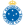 Cruzeiro