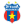 CSA Steaua Bucarest