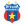 CSA Steaua Bukarest