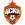 CSKA Moscou