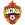 CSKA Moskva