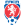 República Checa Sub-15