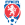 República Checa Sub-16