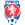 Czech Republic Under 17