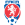 Tschechische Republik U19