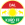 Dalkurd