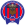 Davao Aguilas FC