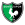 Denizlispor Kulübü Under 21