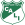 Deportivo Cali