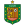 Deportivo Cuenca