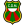 Deportivo Maldonado