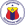 Deportivo Pasto