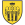 Deportivo Santamarina