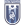 Dinamo Batumi Réserve