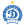 Dynamo Minsk