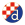 Dinamo Zagabria II