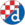 Dinamo Zagreb Sub-19