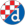 Dinamo Zagreb U19