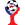 República Dominicana