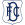 Dundee FC