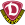 Dinamo de Dresden II