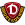 Dinamo de Dresden