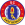 East Bengal Club