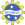 EC São José de Porto Alegre U17