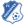 FC Eindhoven Reserve