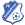 FC Eindhoven