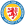 Eintracht Braunschweig