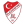 Elazığspor Kulubü Sub-21