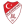 Elazığspor Kulubü Under 19
