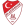 Elazigspor