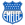 Emelec