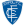 FC Empoli