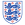 Inglaterra Sub-19
