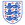 England Under 19