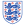 England