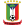 Äquatorialguinea U17 Äquatorialguinea U17