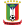 Guinea Ecuatorial Sub-17
