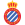 Espanyol Barcelona