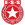 Etoile du Sahel